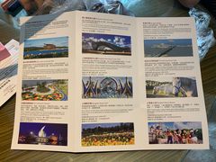 -上海滴水湖皇冠假日酒店