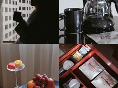 -广州中国大酒店