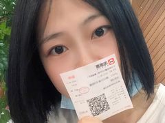 -大光明丽星VIP影城(昌里路杜比全景声店)