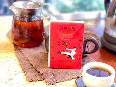 -蒸武门·广式茶点(沿江中路店)