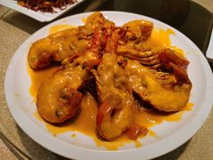 -御同亨酒楼·喜宴