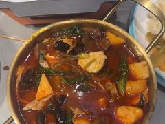 -小两口锦州烧烤·脆皮油边(依云北郡店)