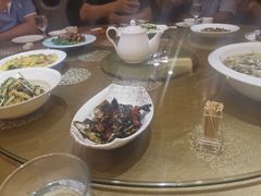 -新开元大酒店(杭州大关店)