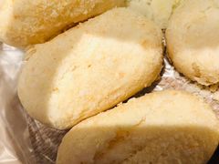 -清真全盛斋传统糕点(许士庙店)