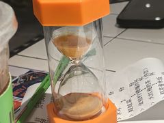 -一味一诚•鲜嫩烤鱼(昌平悦荟店)