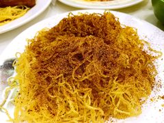 -麦文记面家(佐敦店)