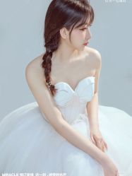 点击看大图 -情订奇缘婚纱摄影(和平路店)