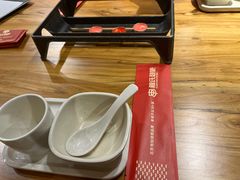-管氏翅吧(国展店)