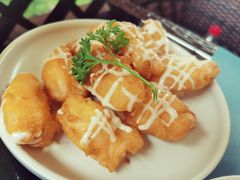 -荣小馆(临海世纪花城店)