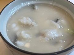 -壹品盛宴(企石店)