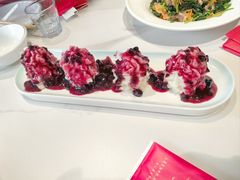 -大连湾旭日饭店(大连湾店)