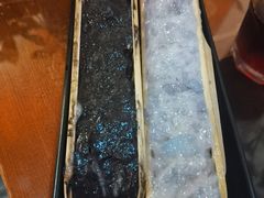 虾滑-丽江庭院之爱在路上(西单店)