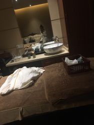 -琉璃时光SPA国际连锁机构