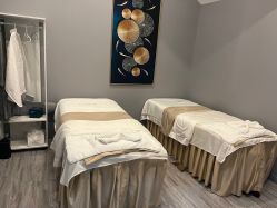 点击看大图 -菩羽·专业美胸·连锁养护中心