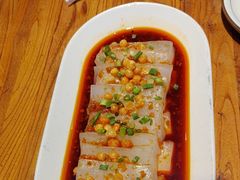 -俭寨大盘鸡·缸子肉·小公鸡·新疆菜(云通店)
