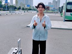 -敬亭山风景名胜区