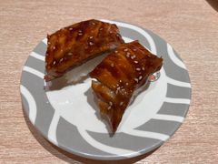 -新一番三文鱼寿司(大东海店)