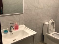 -享来足道·养生·SPA(虎泉店)