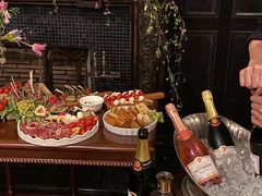 -福1015(愚园路店)