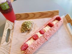 -奈雪的茶(观前街店)