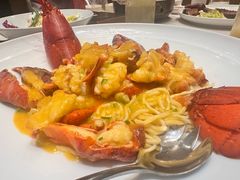 -唐宫·粤菜海鲜(万象城店)