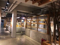 -喜来稀肉(望京店)
