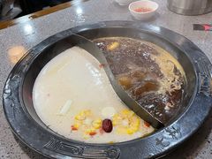 -鱻鱼捞.祥祥鱼锅(高淳一店)