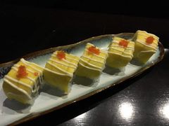 -隐鮨日料(北辰三角洲店)