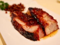 -镛记酒家