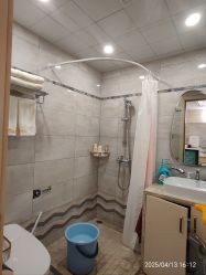 -致友月子会所(麓湖店)