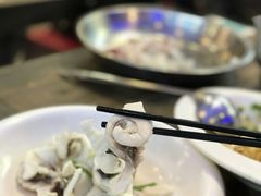 -鱼醉无骨鱼·中山脆肉鲩(荔湾路店)