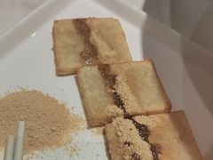 -川味堂·四川豆花(八卦岭店)