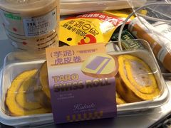 -卡拉多(文教路店)