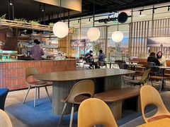 -Wagas沃歌斯(星荟中心店)