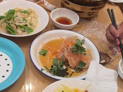 -东北风(江北万达店)