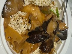 -飶香居(省博物馆店)