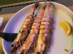 -京料理·日料自助·铁板燒(复悦城店)