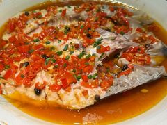 -永兴外婆桥(城中万达店)