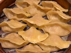 -老仁义·清真菜(太古街店)