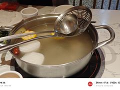 -八合里牛肉火锅(领丰汇店)