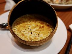-mezza9 Macau(澳门君悦酒店)