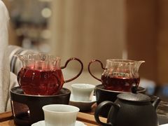 -羿庭(外滩华尔道夫酒店)