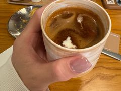 -LilBee Coffee