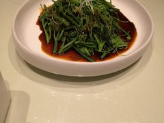 -马仕玖煲·融合菜·酥不腻烤鸭(人大店)