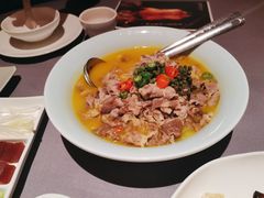 -金鸭季·北京烤鸭(深业上城店)