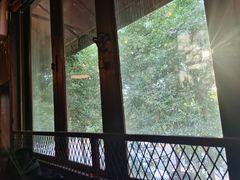 景观位-么哈MOJAR(北京五道口店)