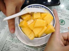 -仁信老铺(华盖路店)