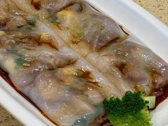 -正哥点心皇子(阳江新达城店)