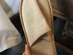 -厚德盲人按摩(太阳城店)