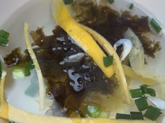 -新万鑫银丝面·非遗无锡味(惠山古镇店)